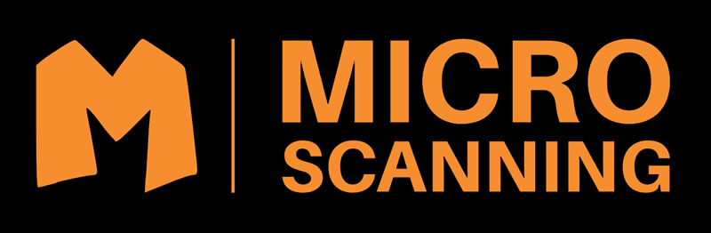 Dustwatch Microscanning